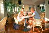 Allegro Resort Aruba 